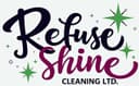 Refuse Shine Cleaning LTD Logo